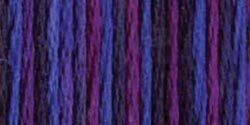 DMC 4245 Color Variations Floss Mystical Midnight