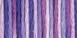 DMC 4250 Color Variations Floss Berry Parfait
