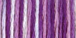 DMC 4255 Color Variations Floss Orchid