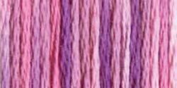 DMC 4260 Color Variations Floss Enchanted