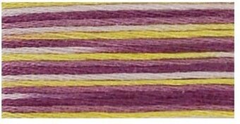 DMC 4503 Coloris Floss Wisteria