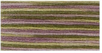 DMC 4505 Coloris Floss Heather