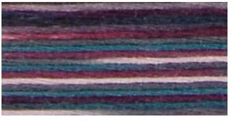 DMC 4514 Coloris Floss Venice