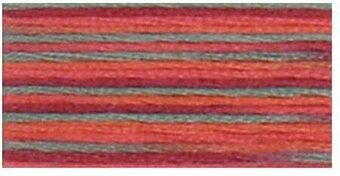 DMC 4517 Coloris Floss Elves
