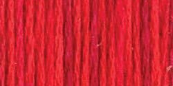 DMC 4205 Color Variations Floss Caliente