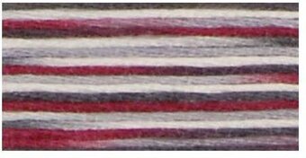 DMC Coloris Floss 4513 London