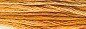 DMC 4128 Color Variations Floss Gold Coast