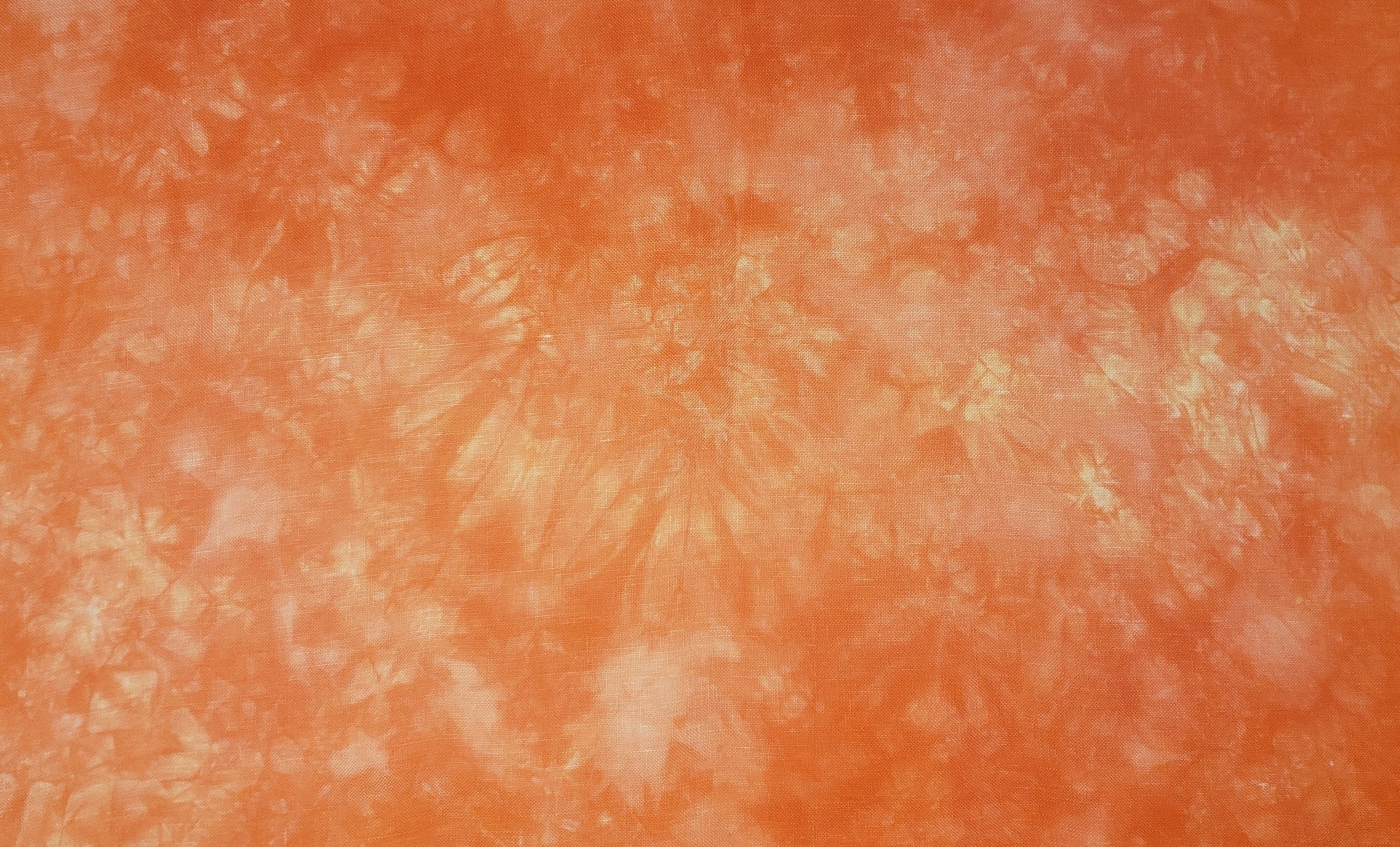 Dreamsicle
