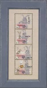 Easter Surprise Kit by Bent Creek
