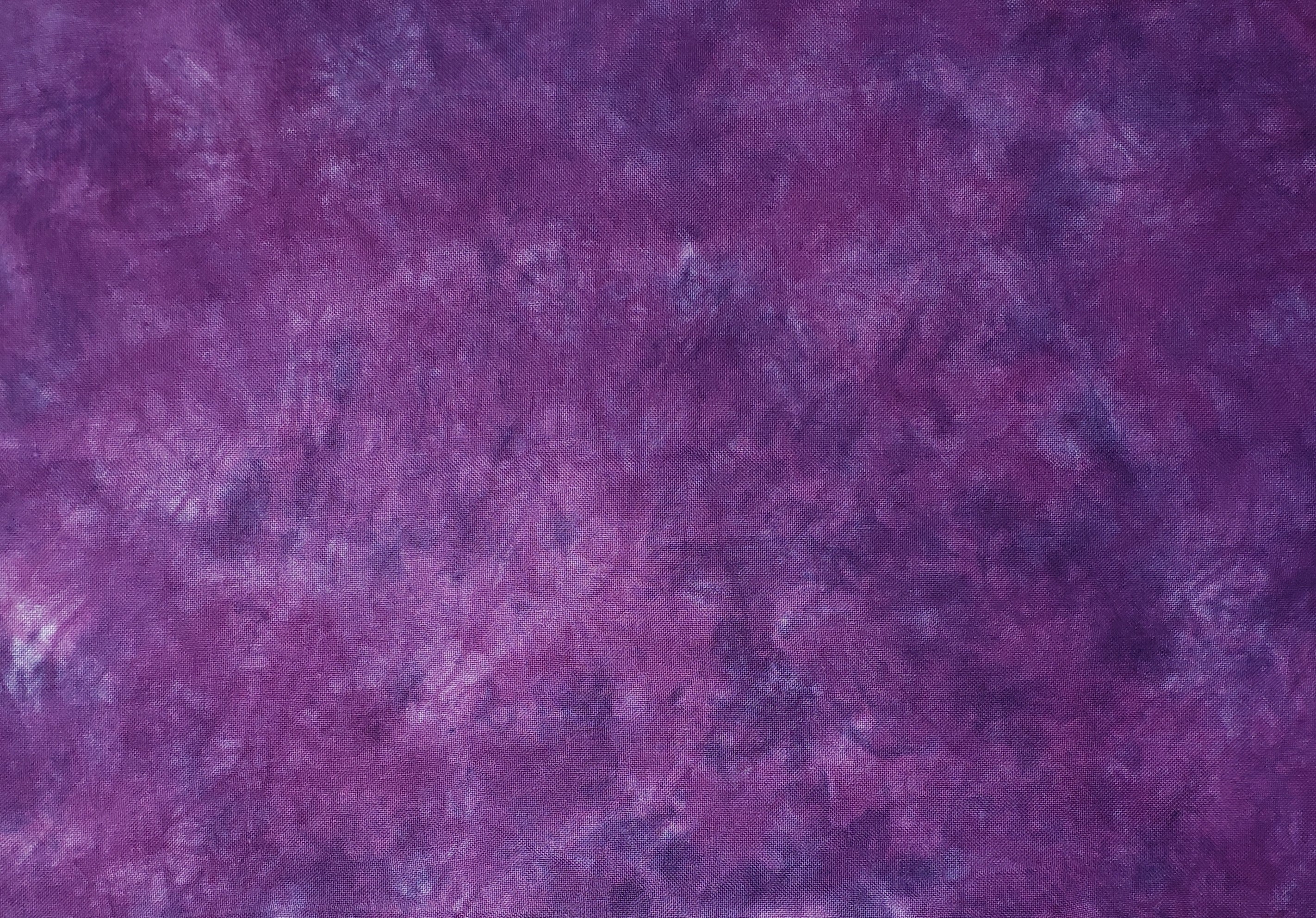 Ready to Ship Fabric- Evil Queen