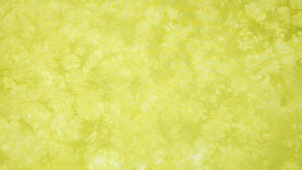 Ready to Ship Fabric- Eye of Newt