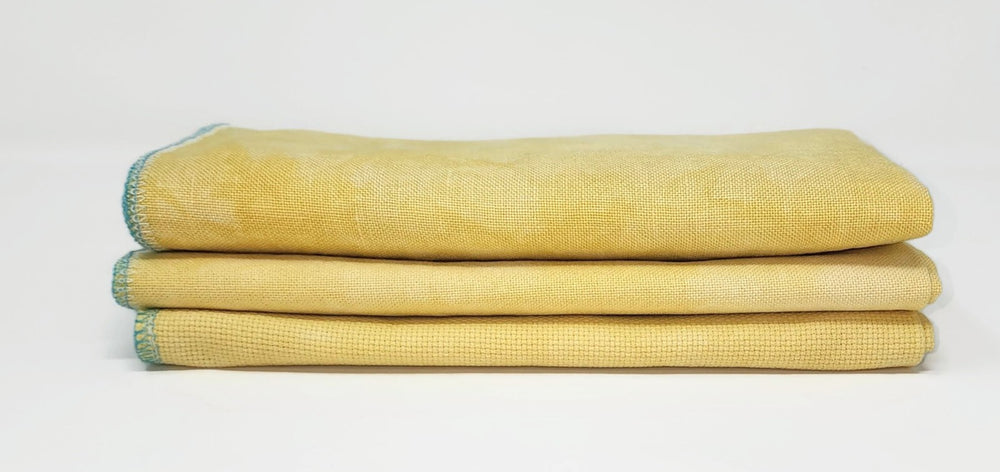 Ready to Ship Fabric- First Hatch - BeStitchMe