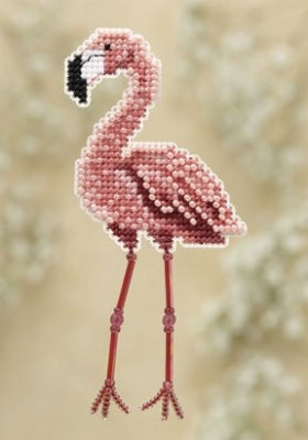 Flamingo by Mill Hill