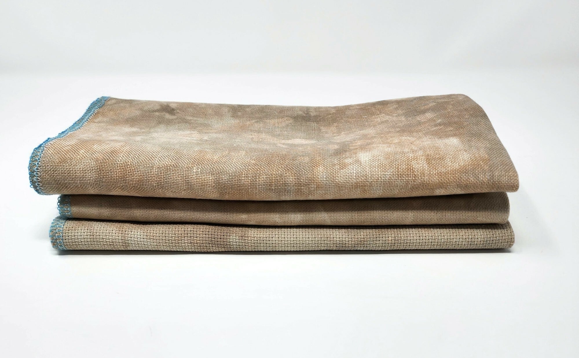 Ready to Ship Fabric- Macchiato