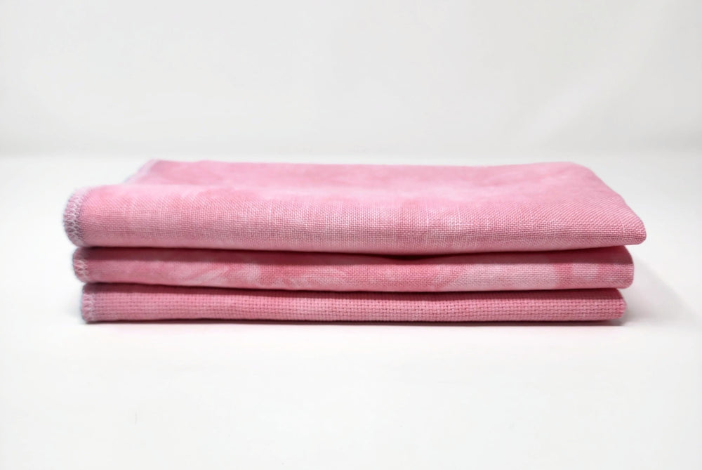 Ready to Ship Fabric- Petunia - BeStitchMe