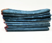 Ready to Ship Fabric- Aquarius - BeStitchMe