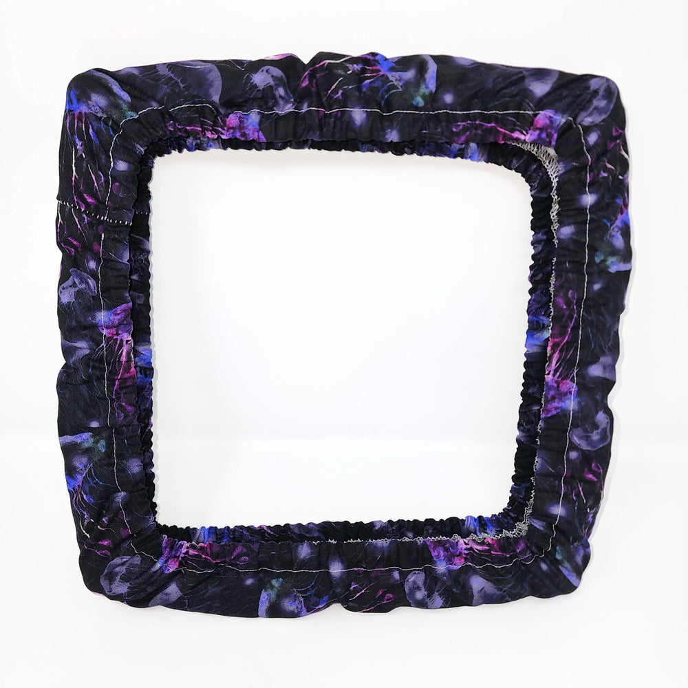 Jellyfish Grime Guard