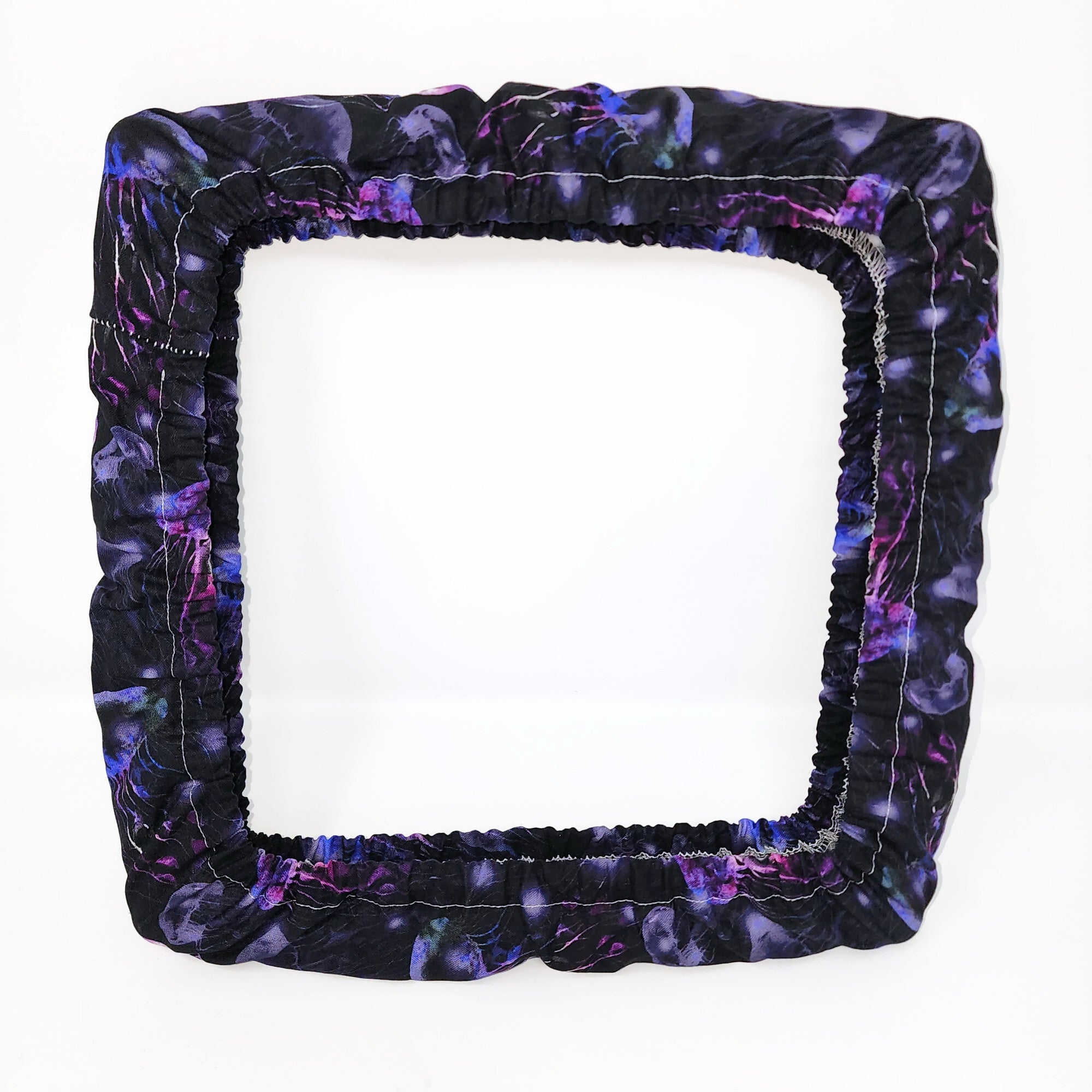 Jellyfish Grime Guard