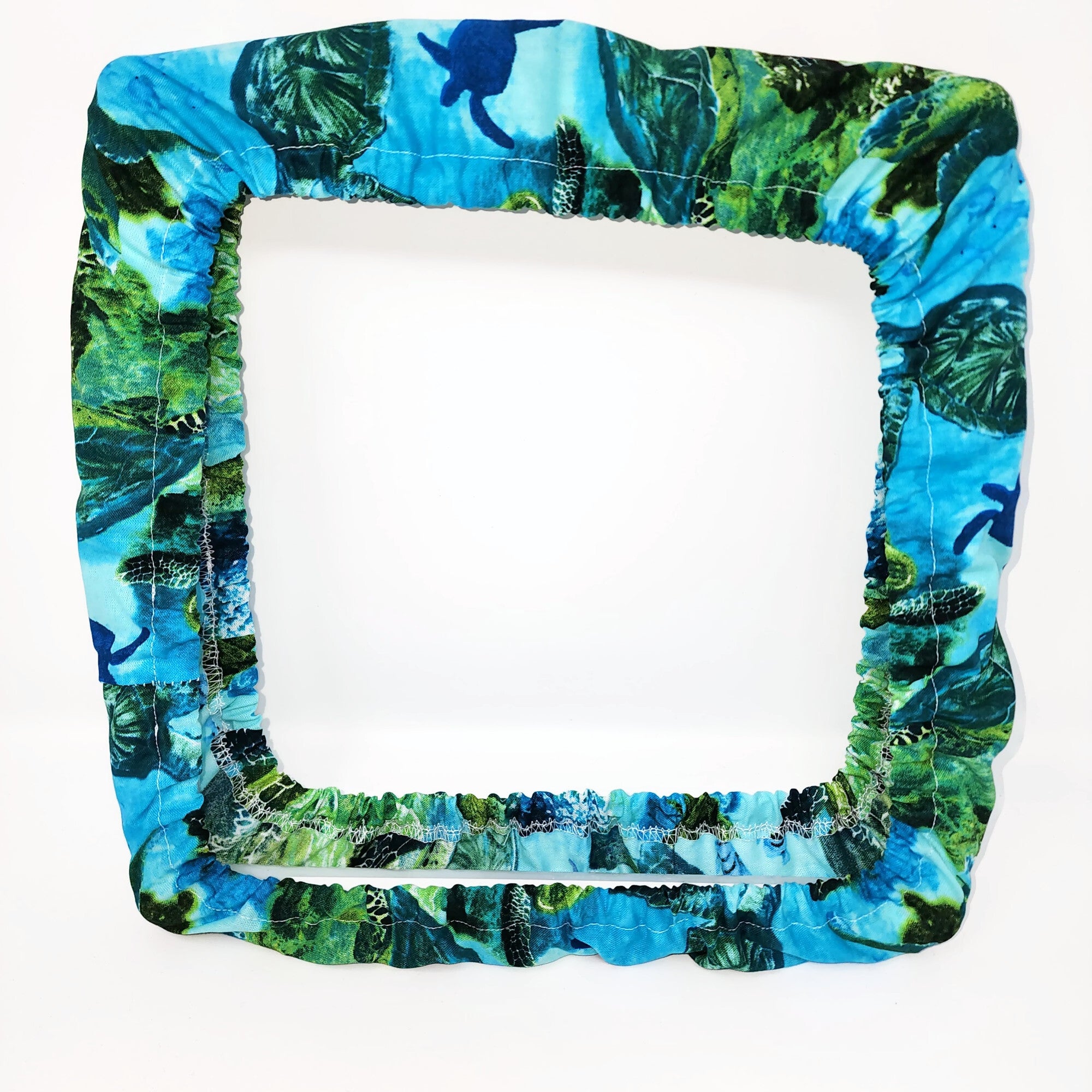 Sea Turtles Grime Guard