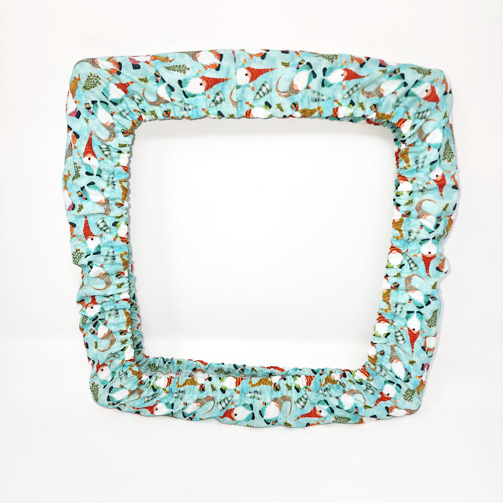 Holiday Gnomes Grime Guard