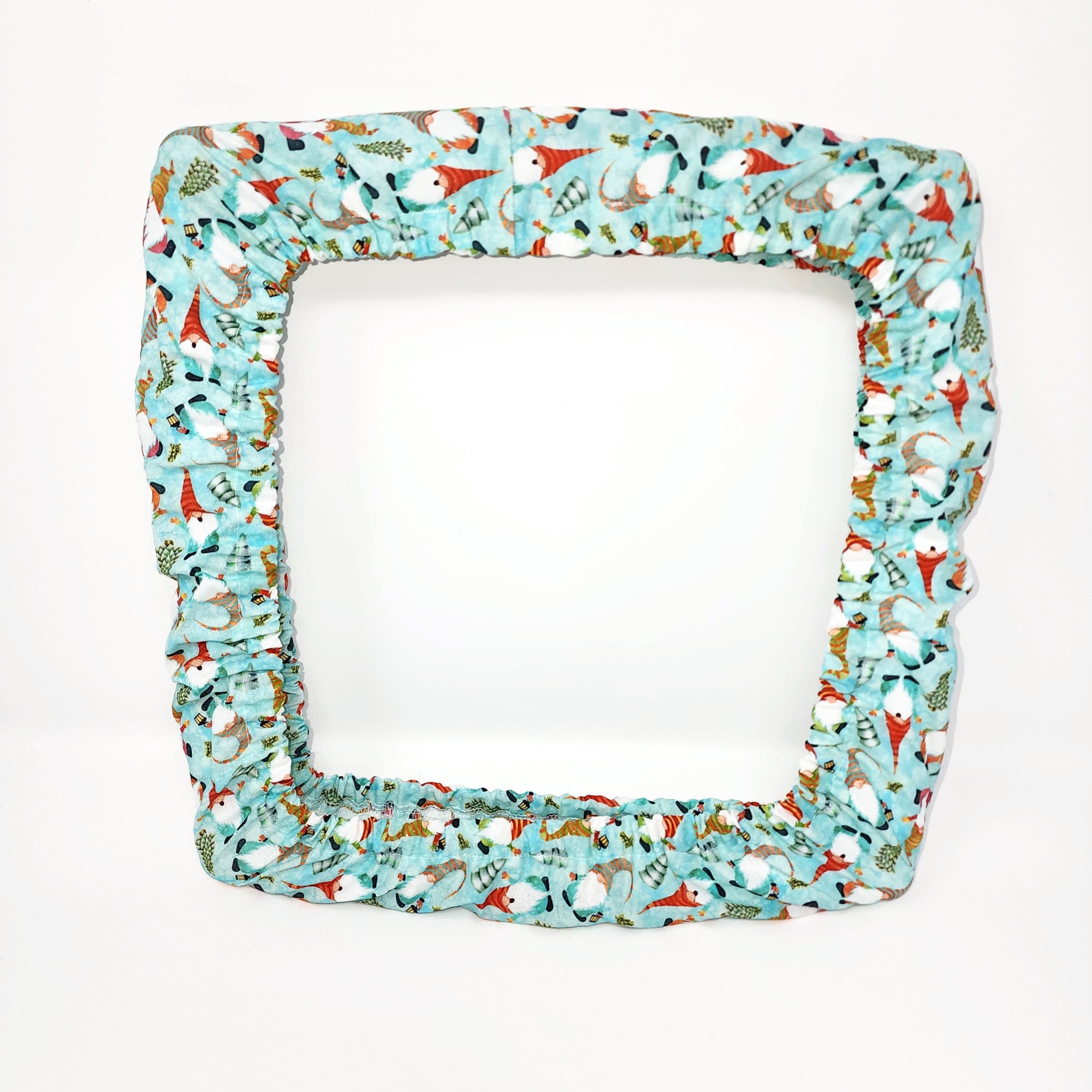 Holiday Gnomes Grime Guard