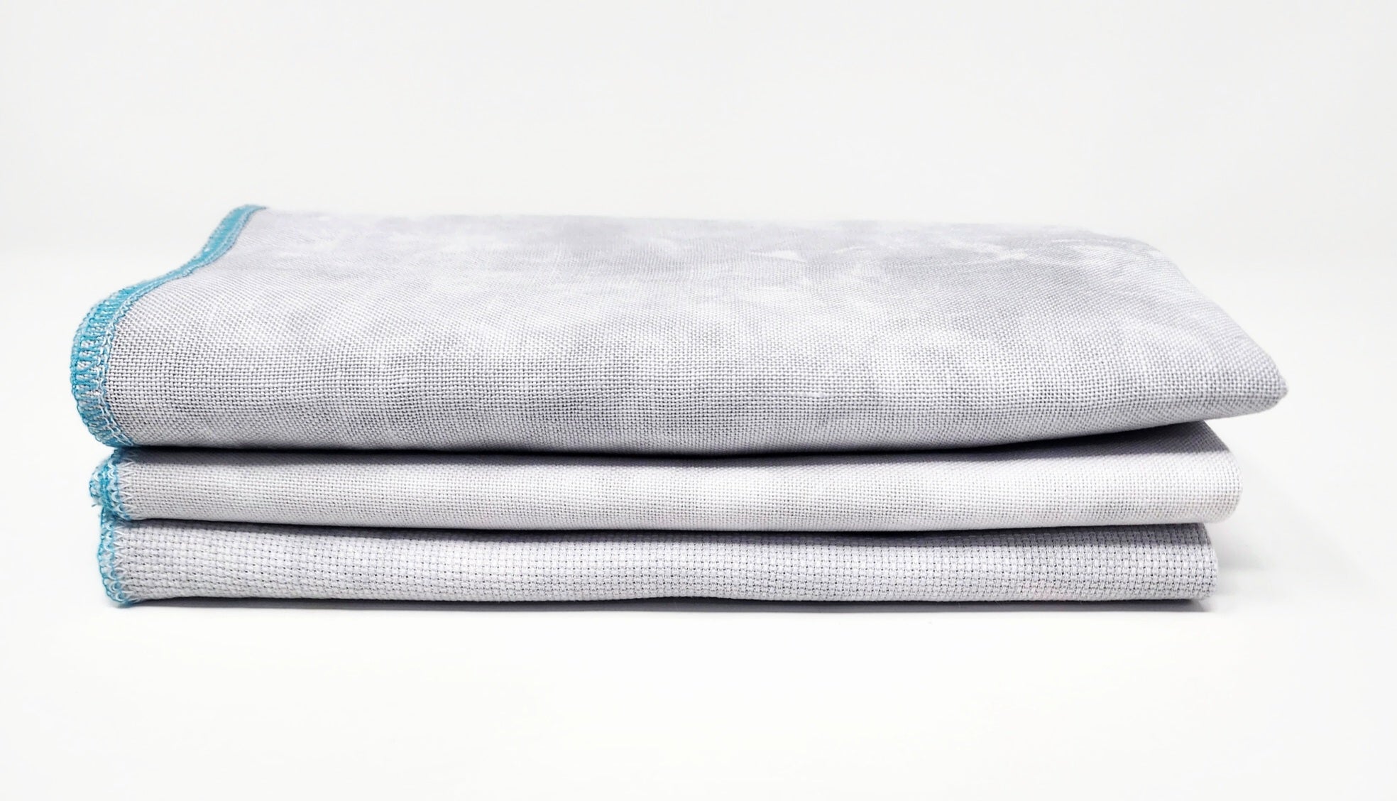 Ready to Ship Fabric- Winter Ash