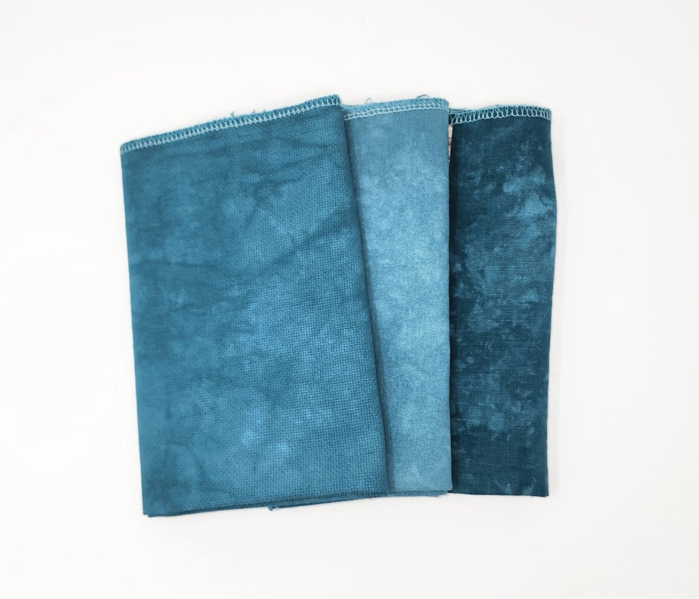 Ready to Ship - Stormveil