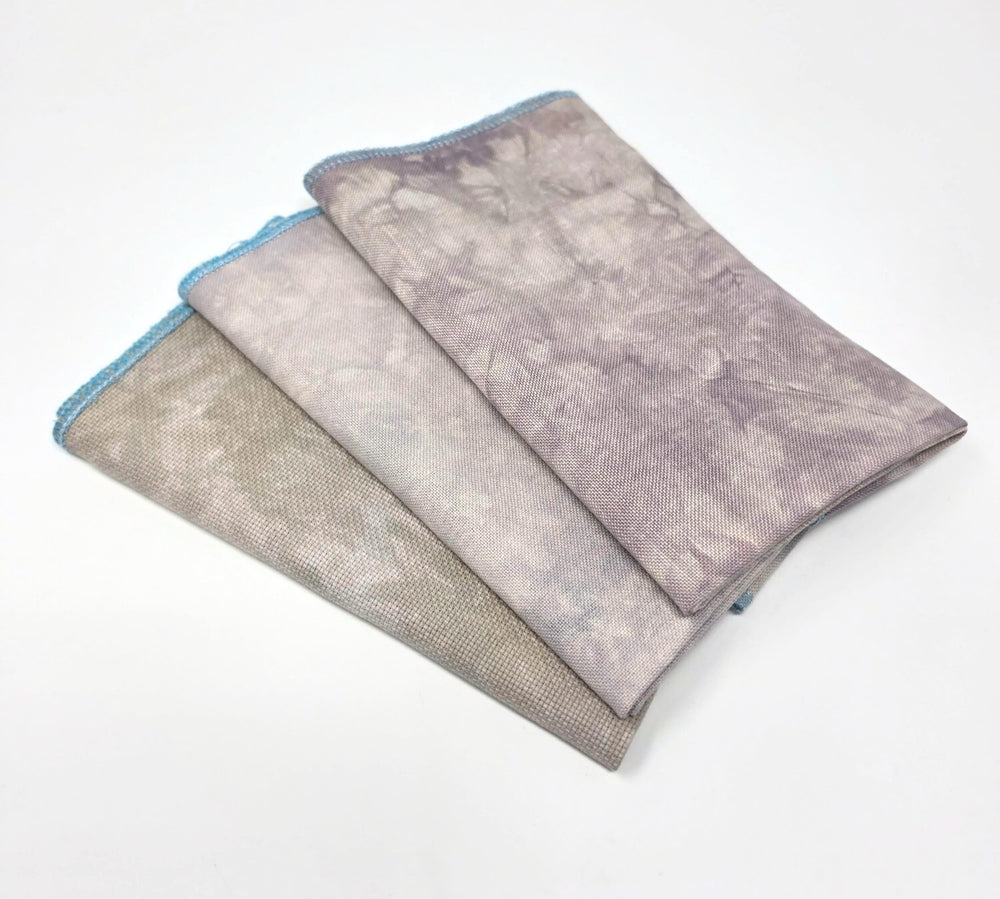 Ready to Ship Fabric- Weathered Relic