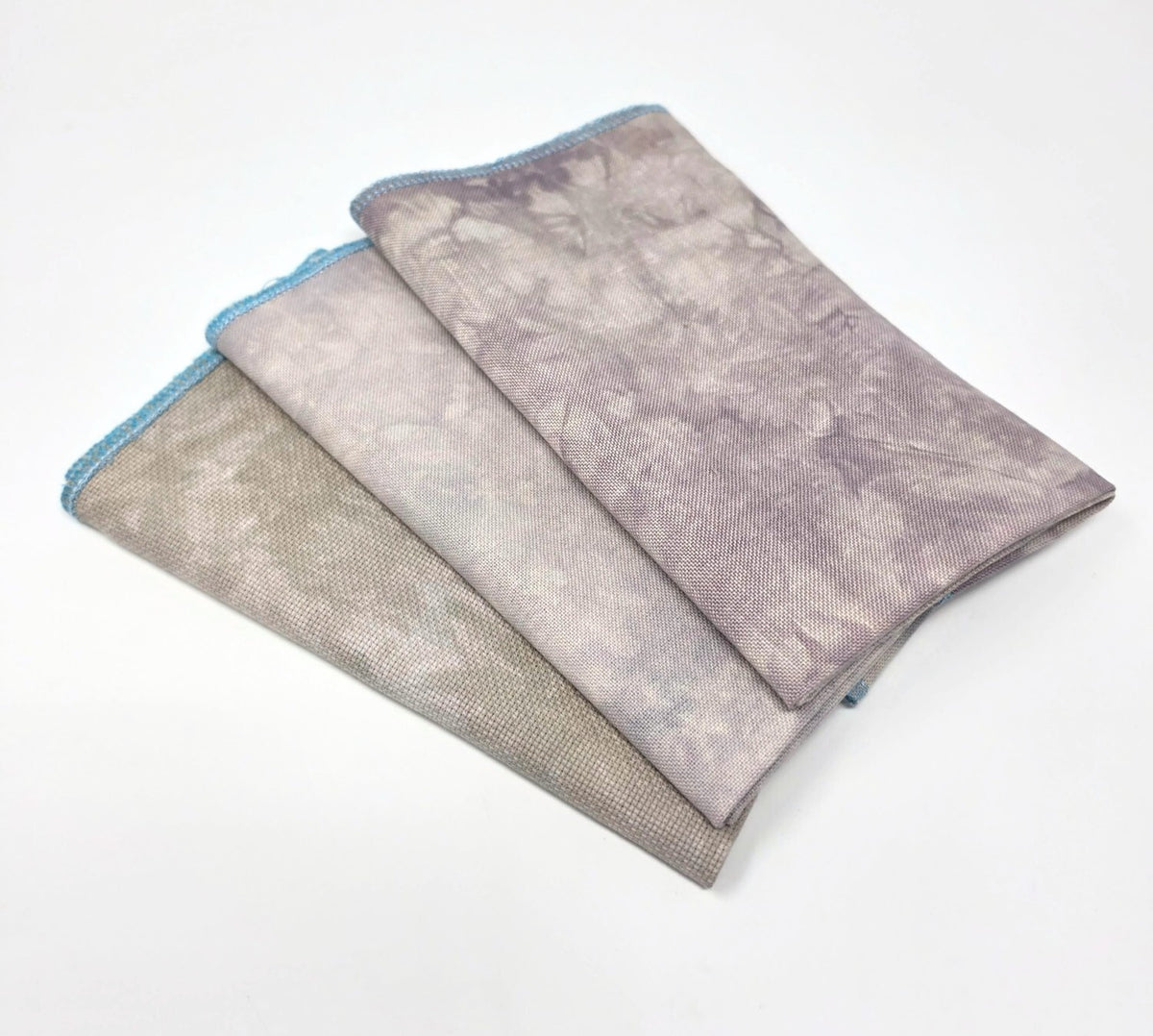 Ready to Ship Fabric- Weathered Relic