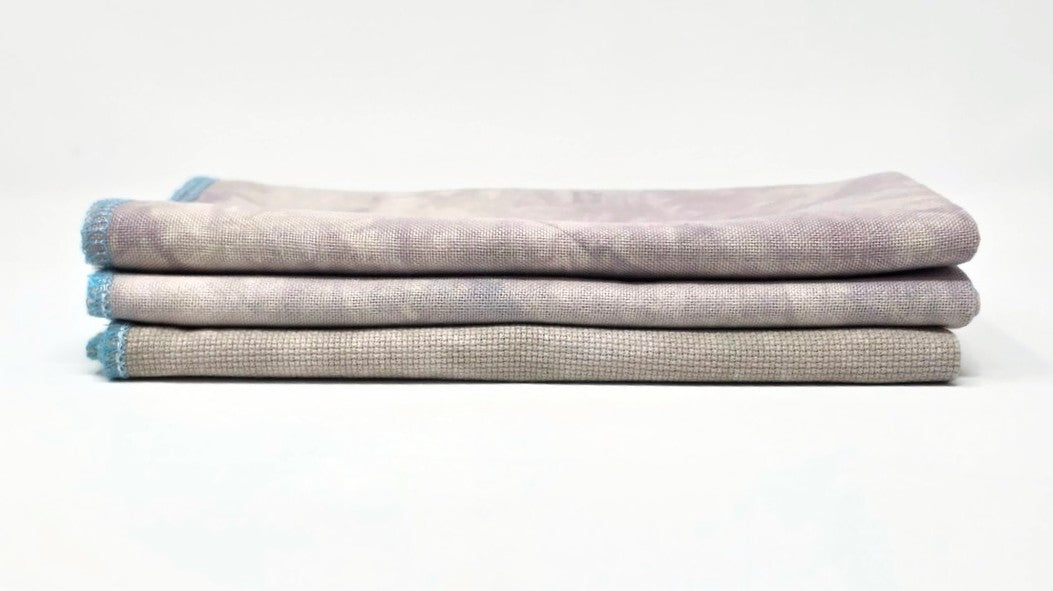 Ready to Ship Fabric- Weathered Relic