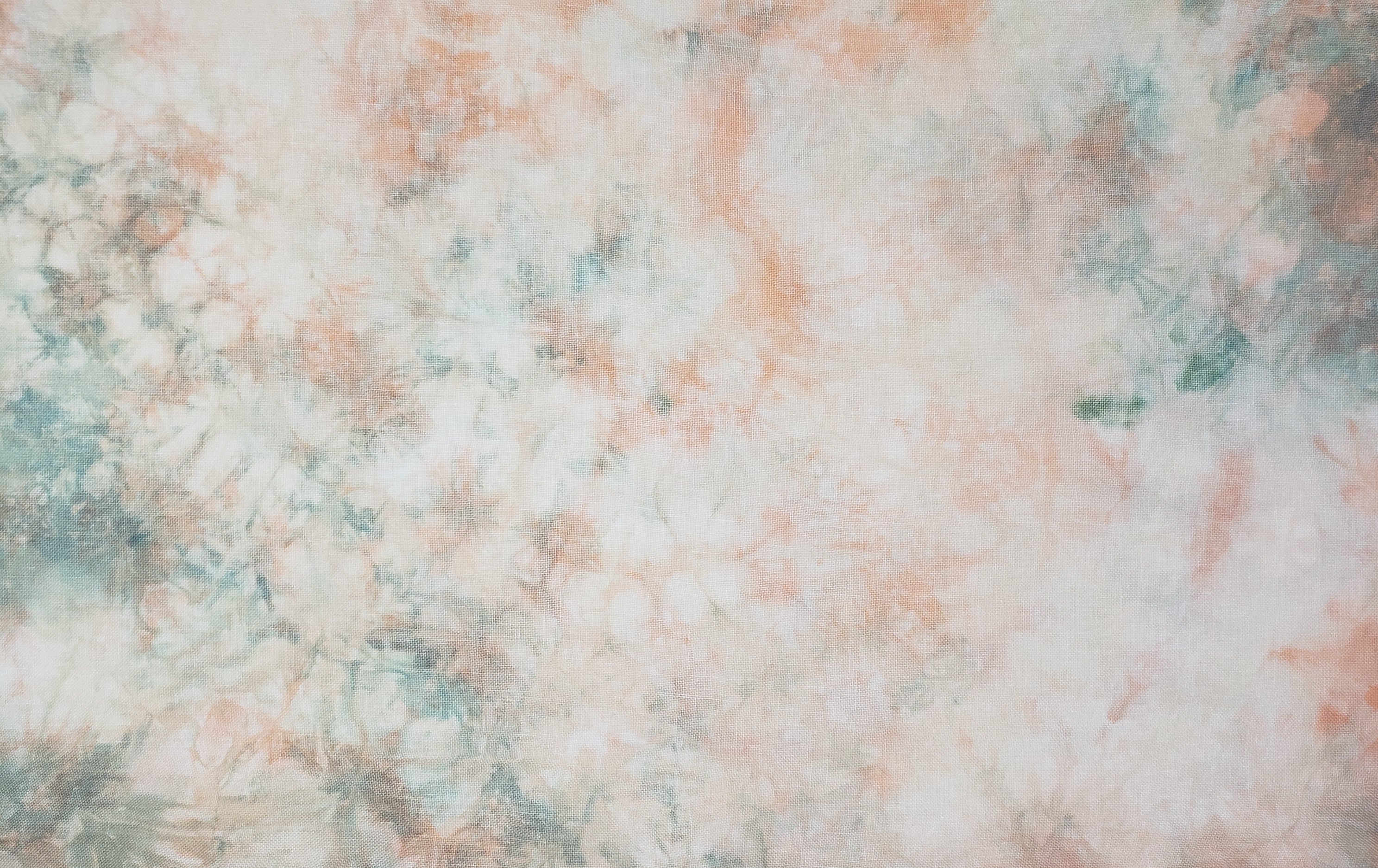 Ready to Ship Fabric- Garden Party - BeStitchMe