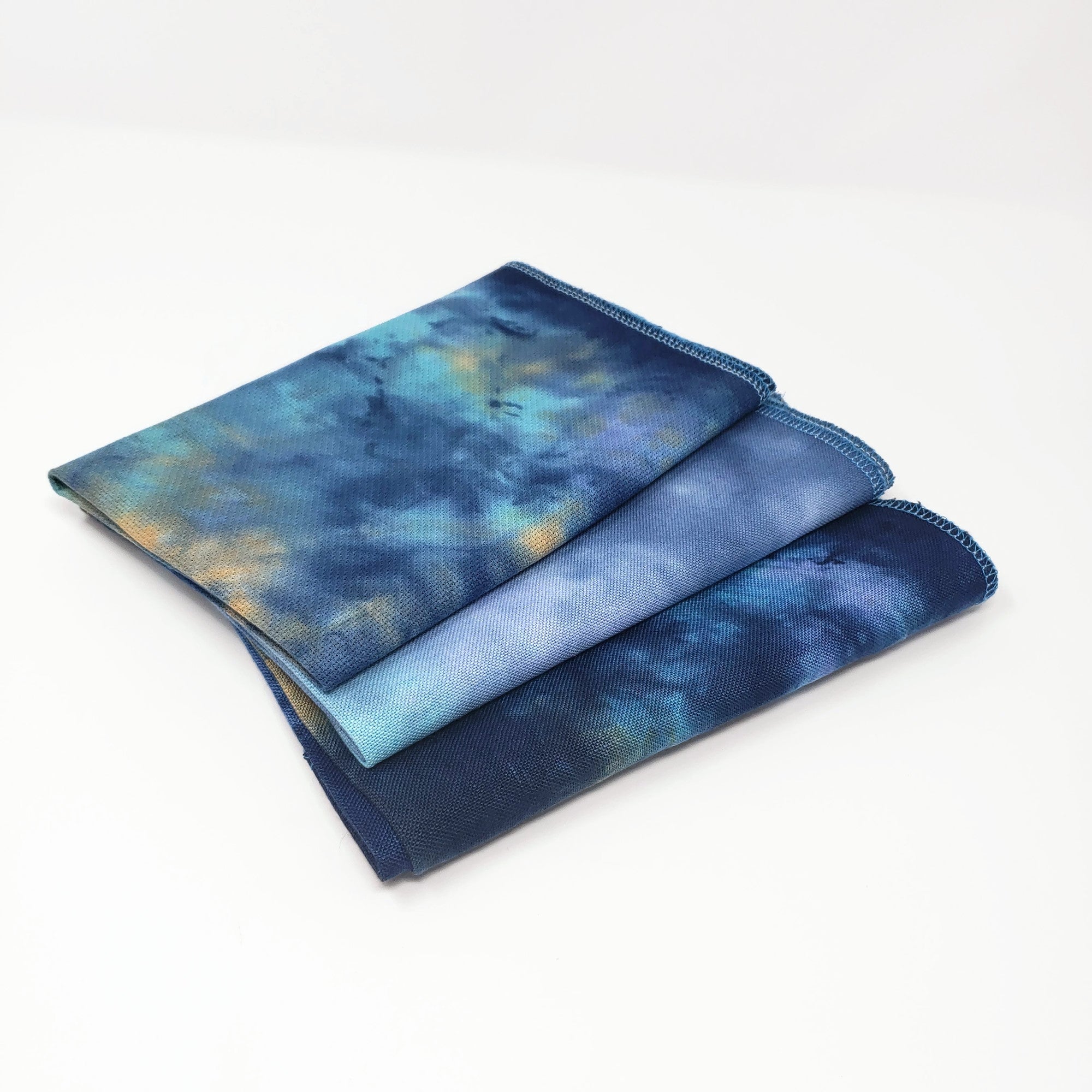 Nebula