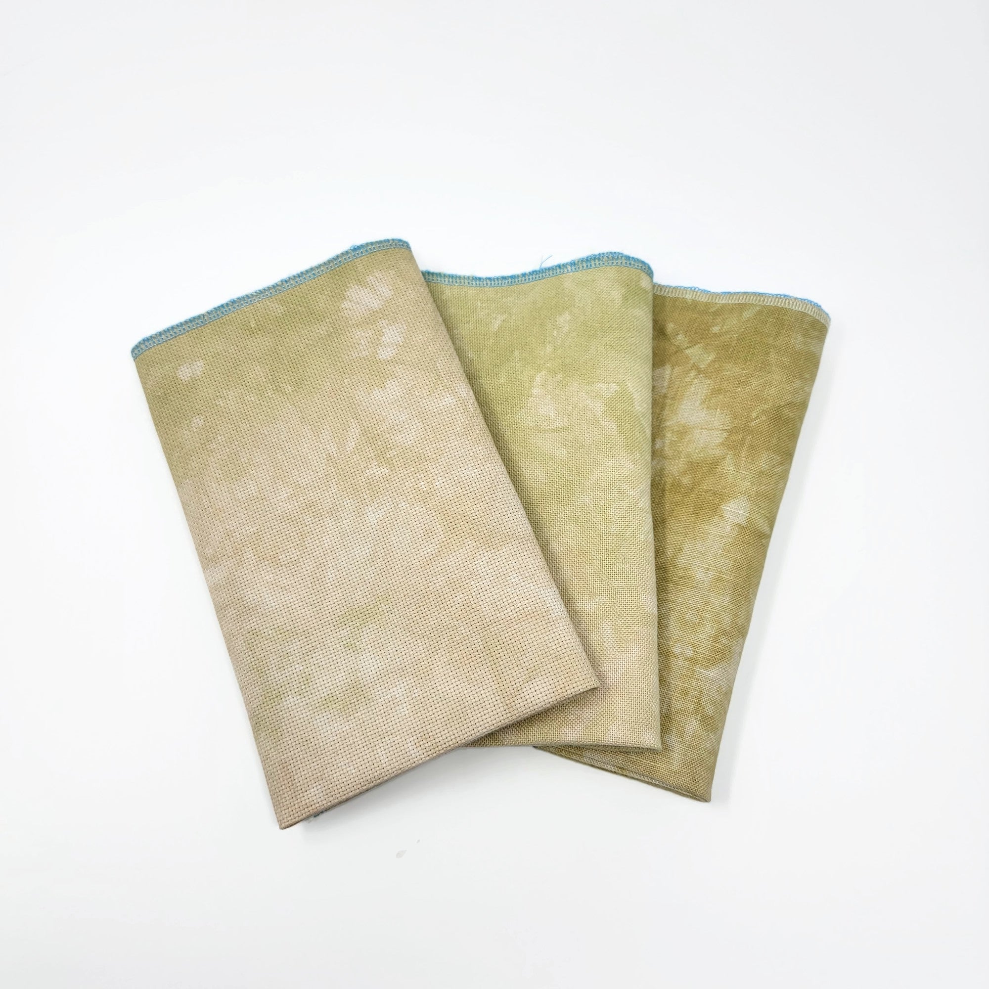 Ready to Ship Fabric- Meadows