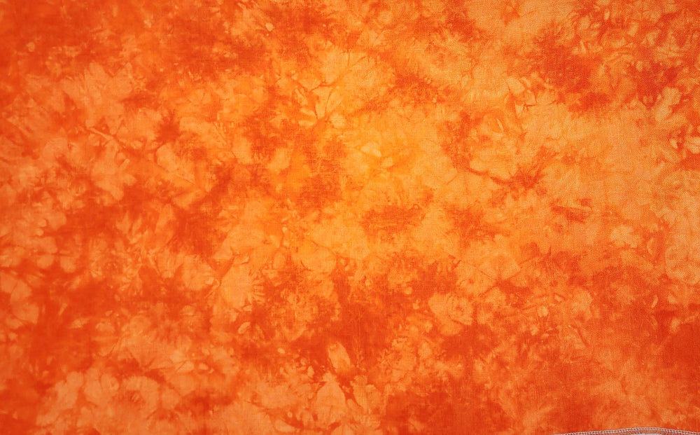 Jack O' Lantern