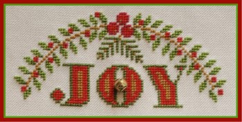 Joy by Hinzeit