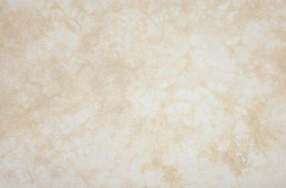 Ready to Ship Fabric- Lightly Salted Not Roasted