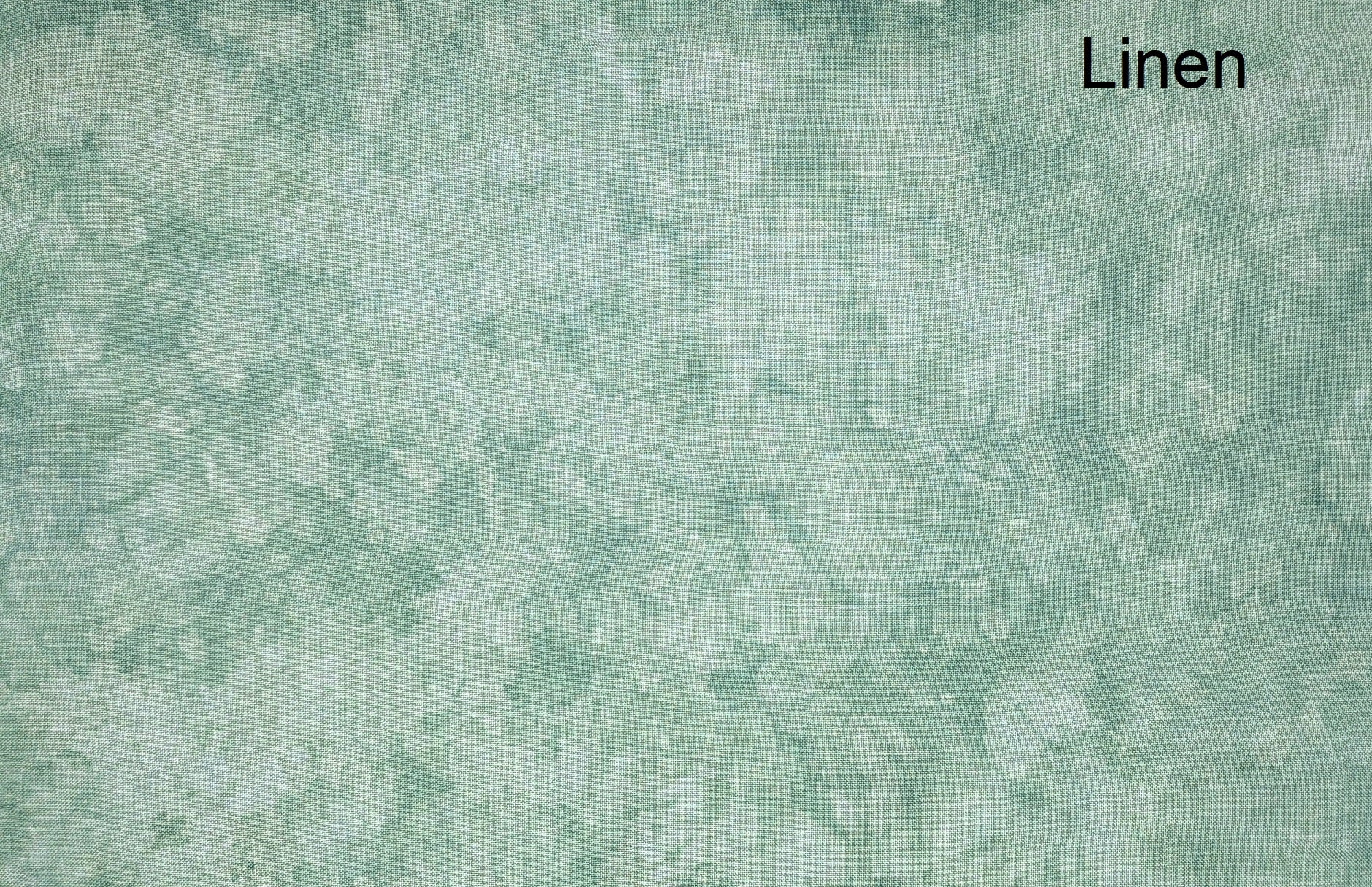 Ready to Ship Fabric- Aventurine