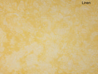 Ready to Ship Fabric- Beehive - BeStitchMe