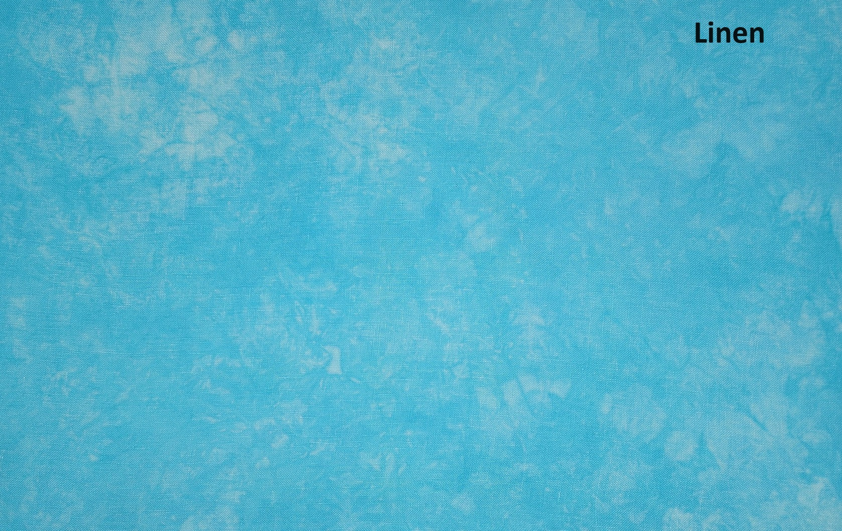 Ready to Ship Fabric- April Showers