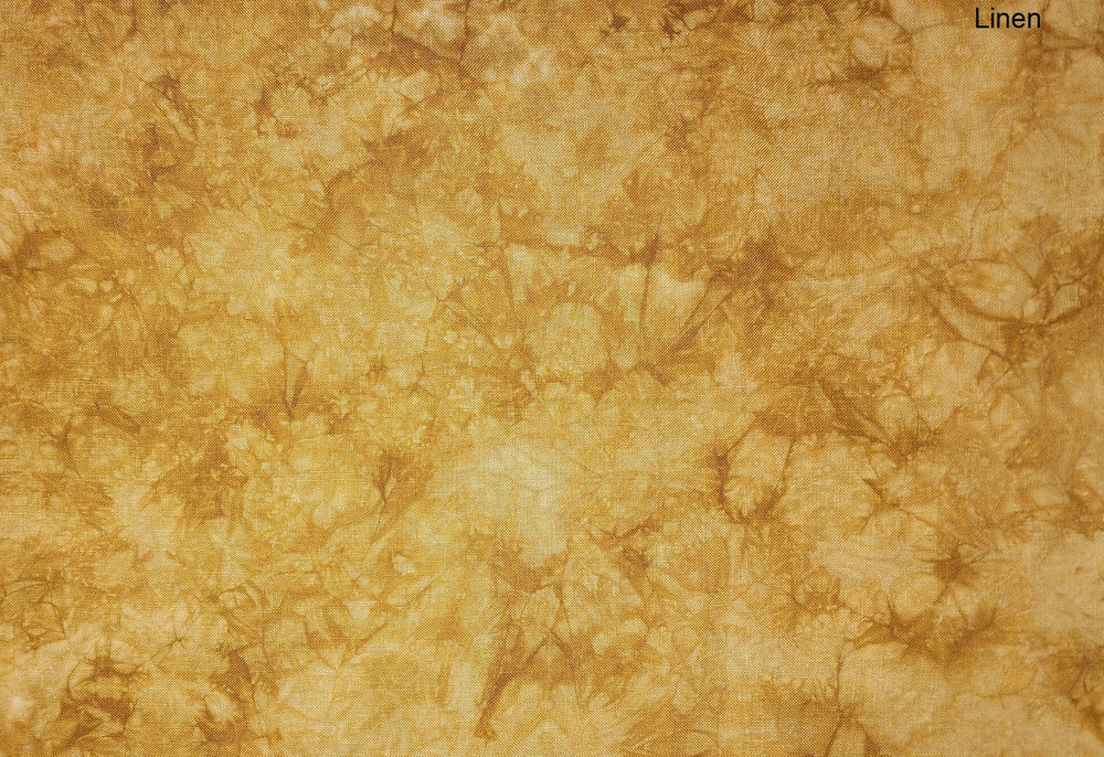 Gold Rush