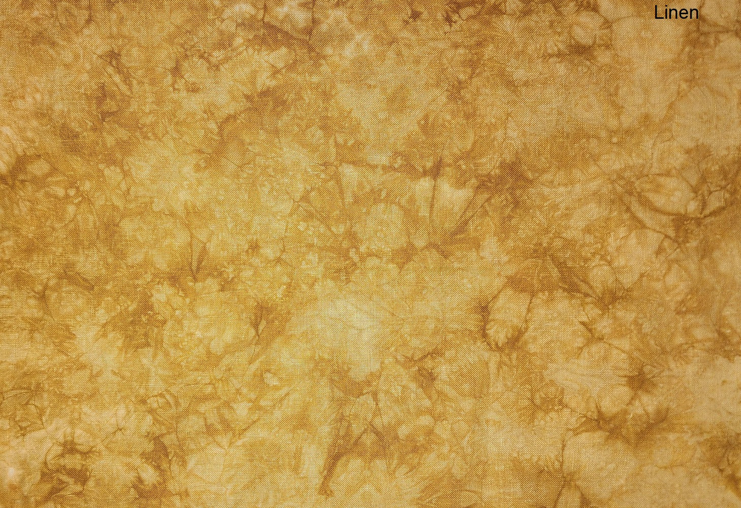 Gold Rush