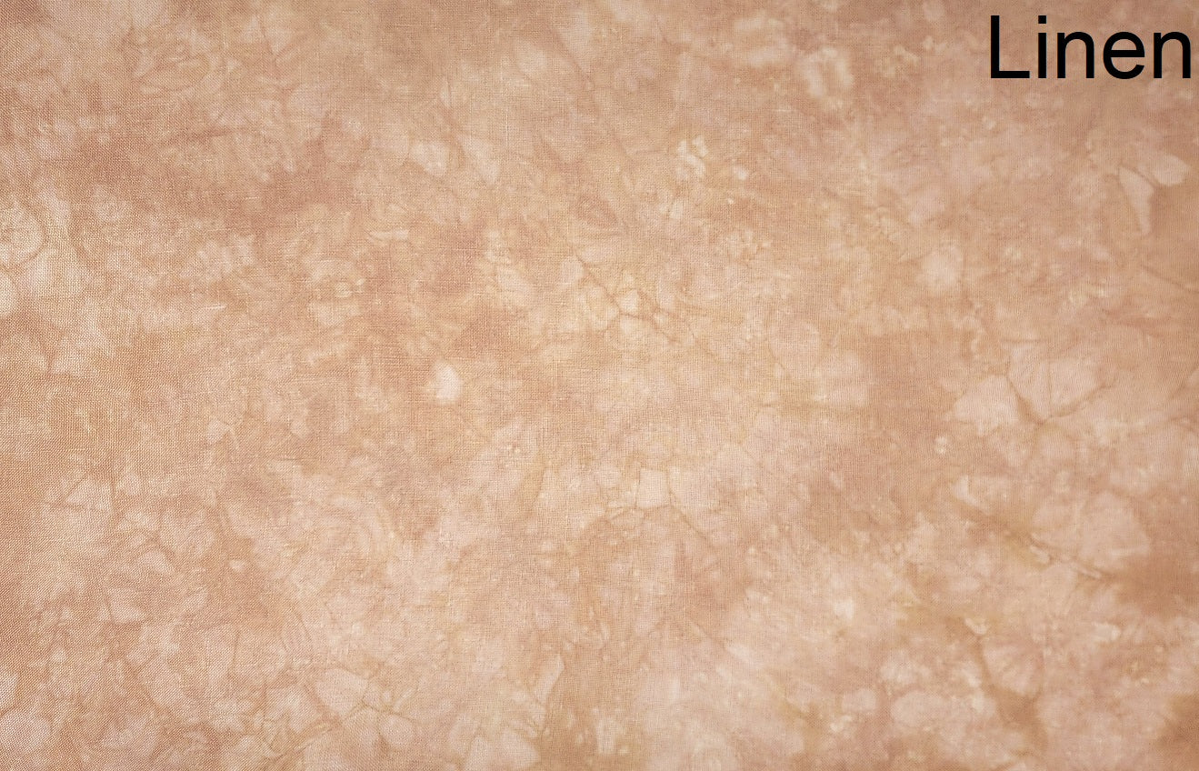 Cinnamon