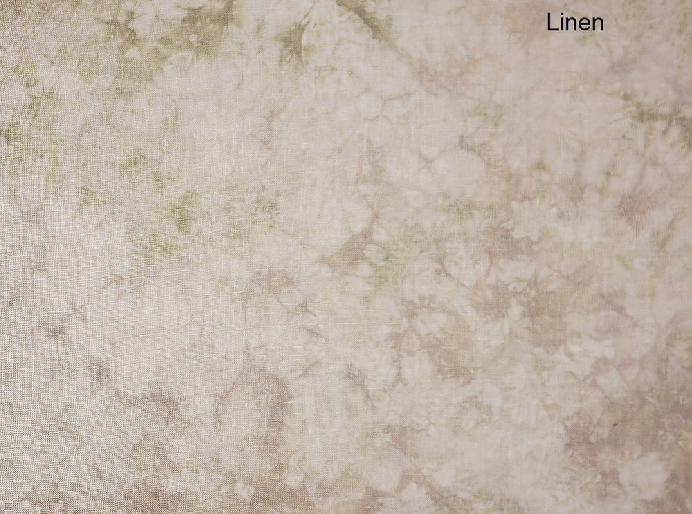 Ready to Ship Fabric- Hot Cocoa