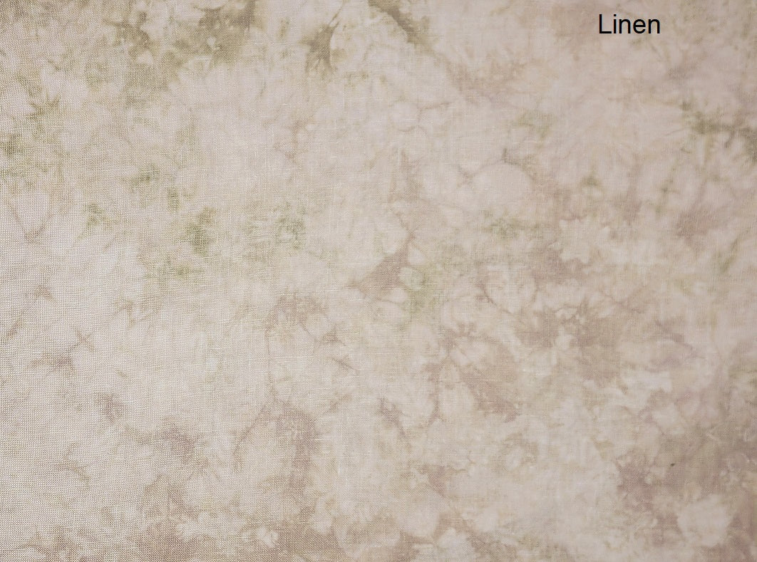 Ready to Ship Fabric- Hot Cocoa