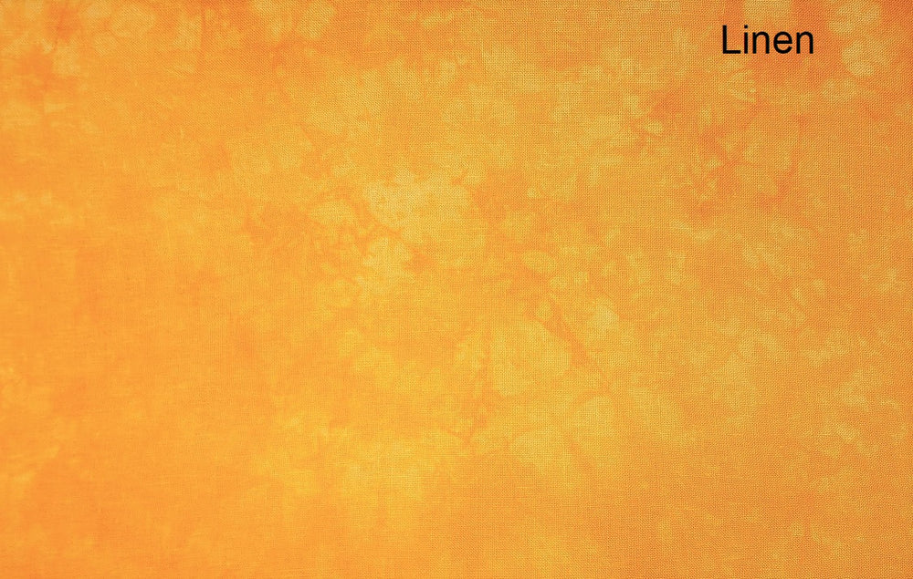 Tangerine