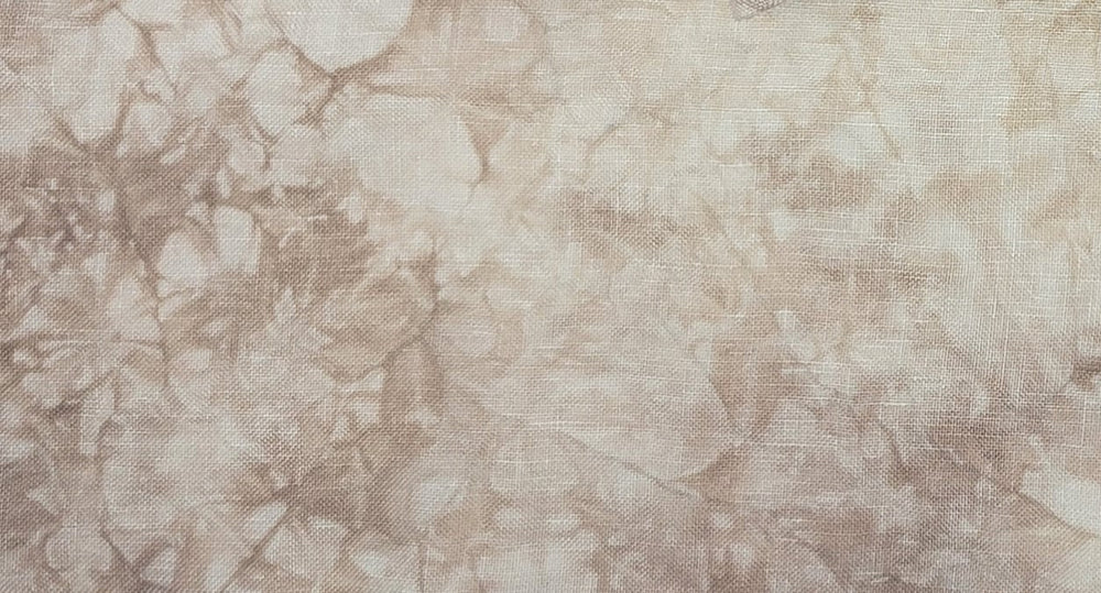 Ready to Ship Fabric- Dusty Cottage