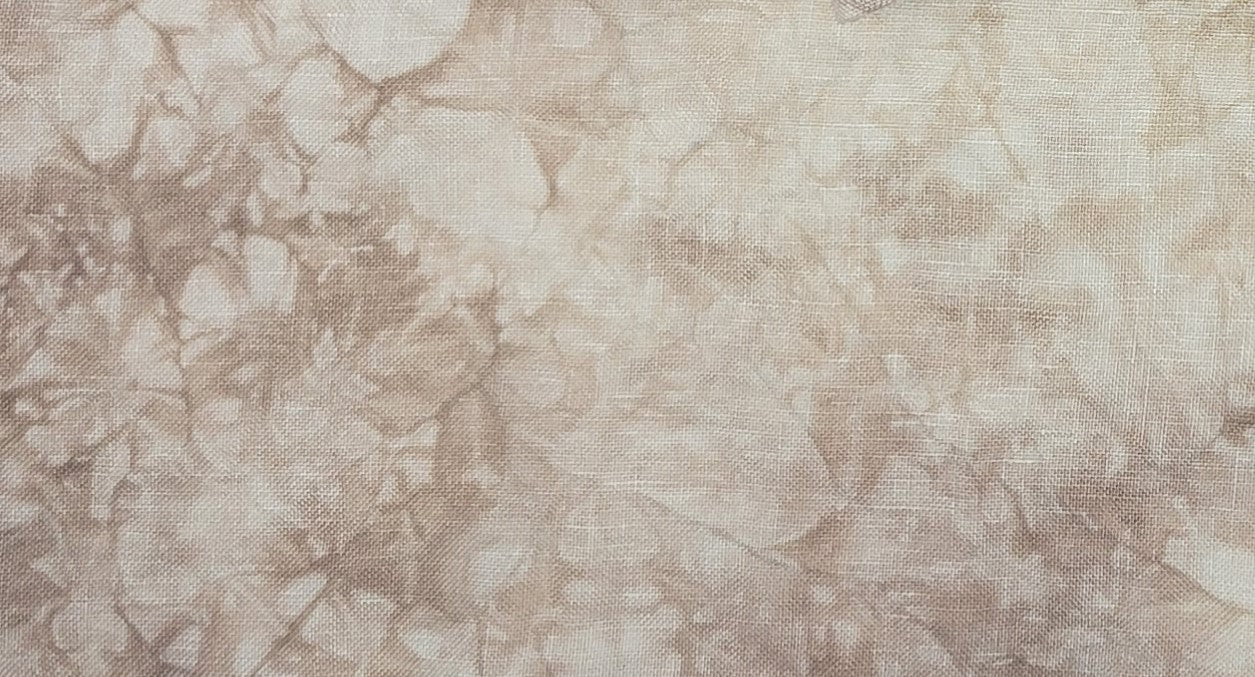 Ready to Ship Fabric- Dusty Cottage