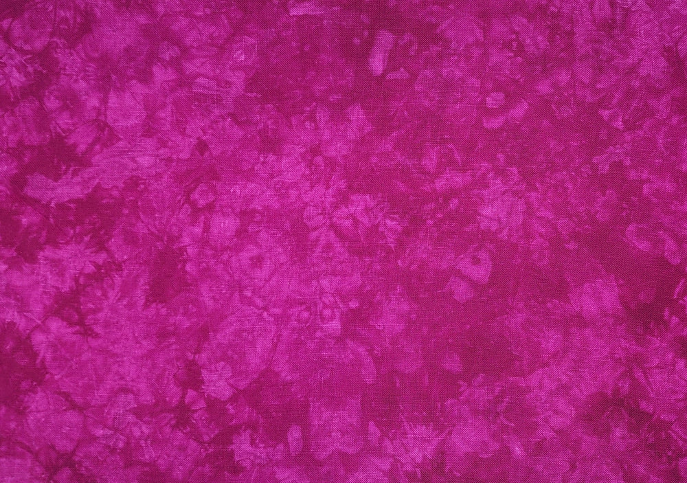 Ready to Ship Fabric- Lilith