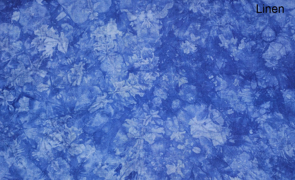 Ready to Ship Fabric- Whimsical