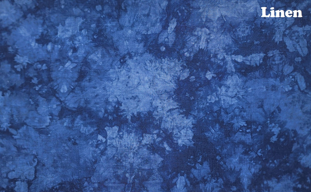 Blue Moon
